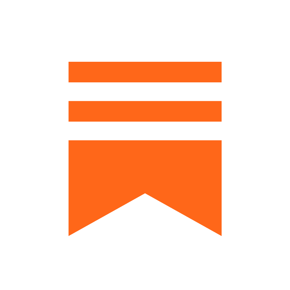 Substack icon