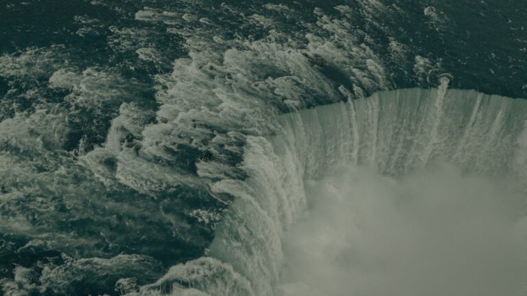 04. From the overflow of the heart