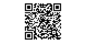 Scan to join the call